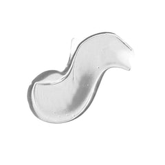 AHAVA mezcla mineral Osmoter, fórmula para el cuidado diario de la piel.