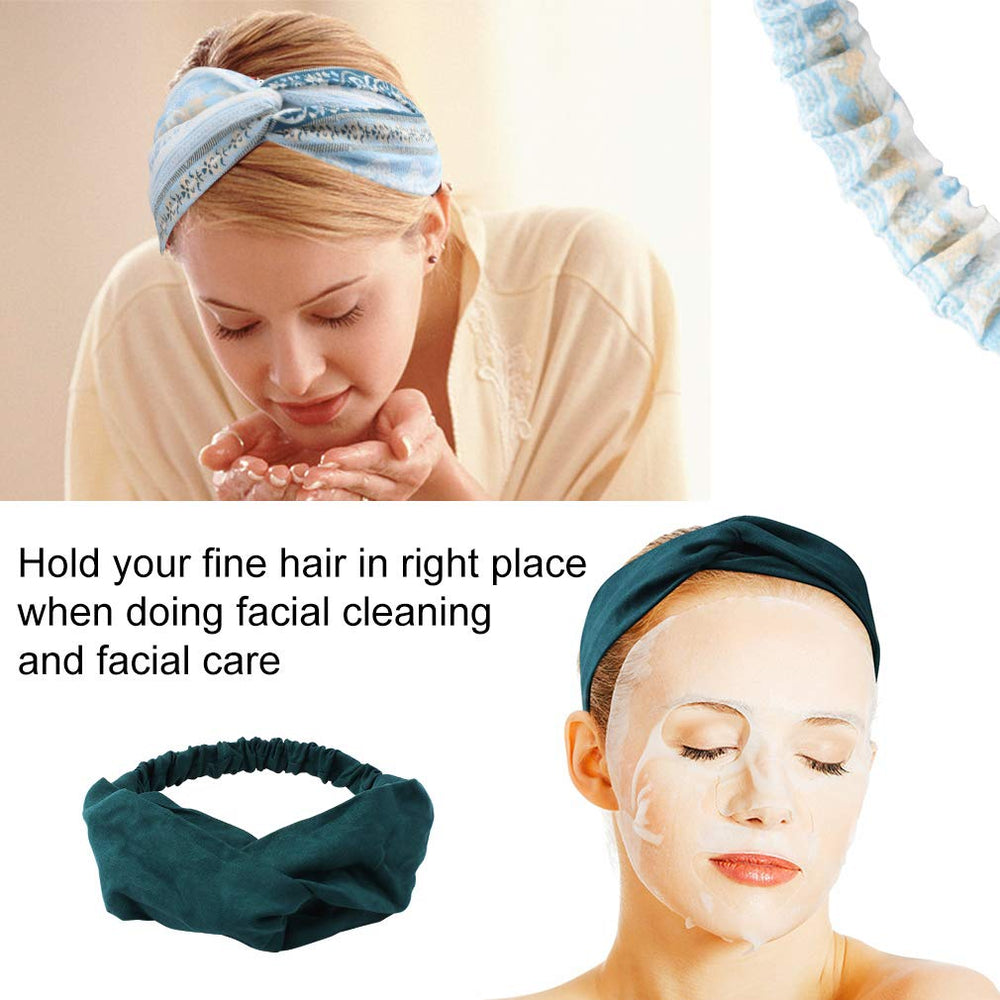 AHONEY diademas regalo perfecto para mujeres