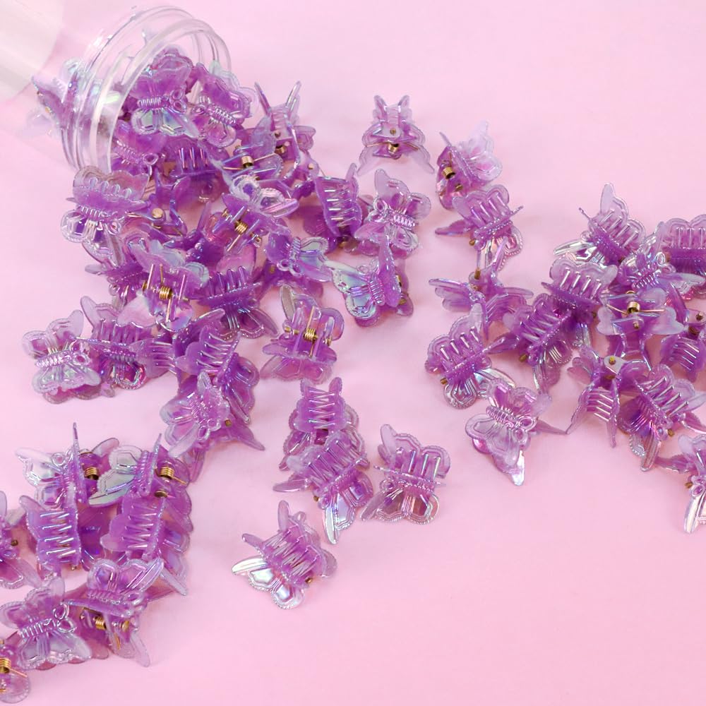 AHONEY regalo ideal para mujeres y niñas amantes de accesorios.