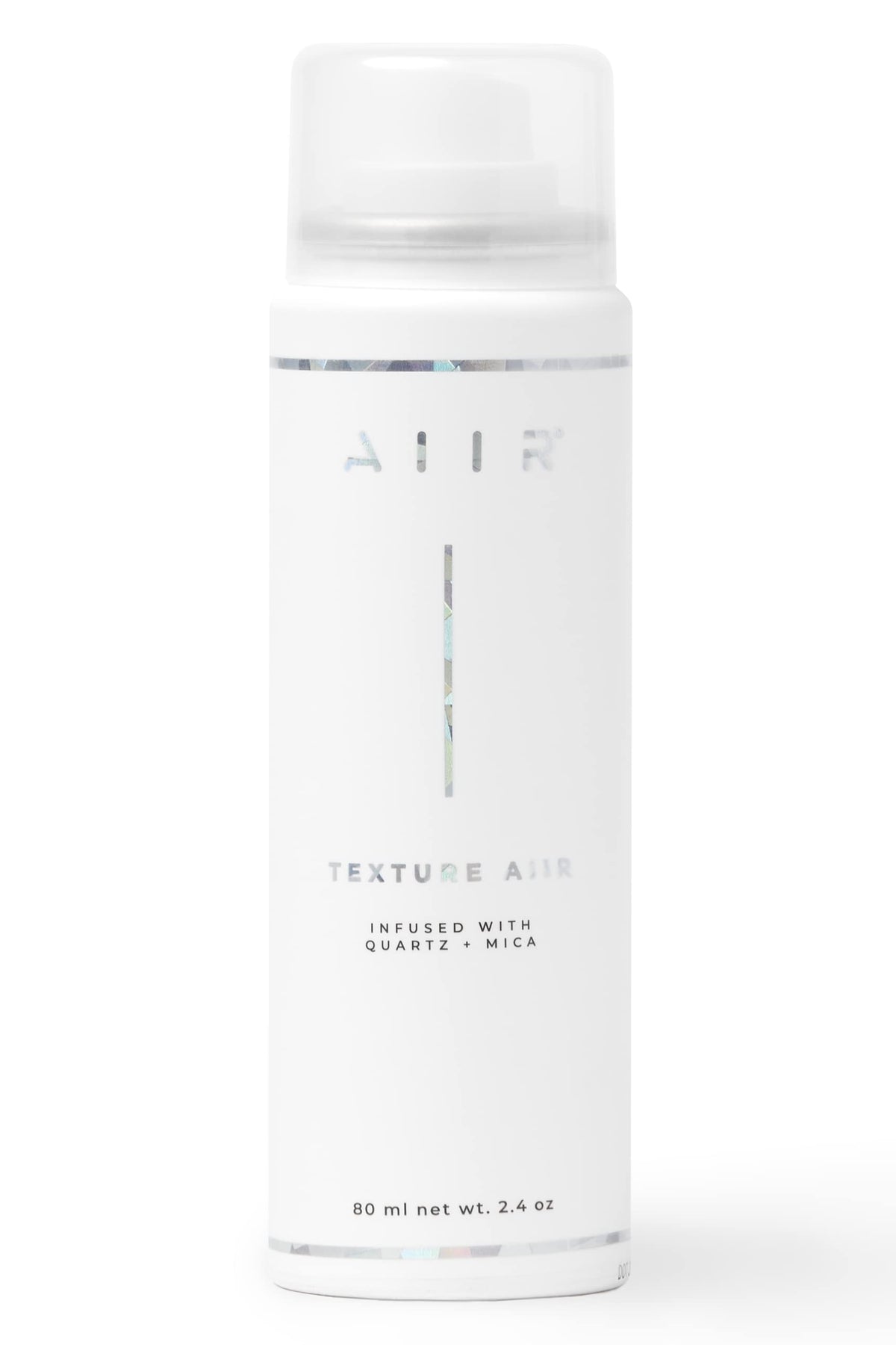 AIIR atomizador de textura para cabello texturizado con volumen duradero