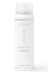 AIIR atomizador de textura para cabello texturizado con volumen duradero