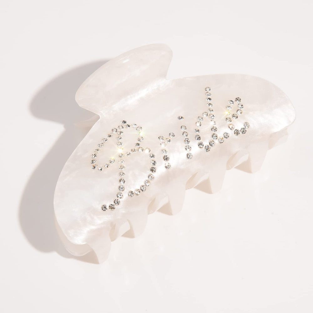 Regalo perfecto para damas de honor, detalle de boda Aileam