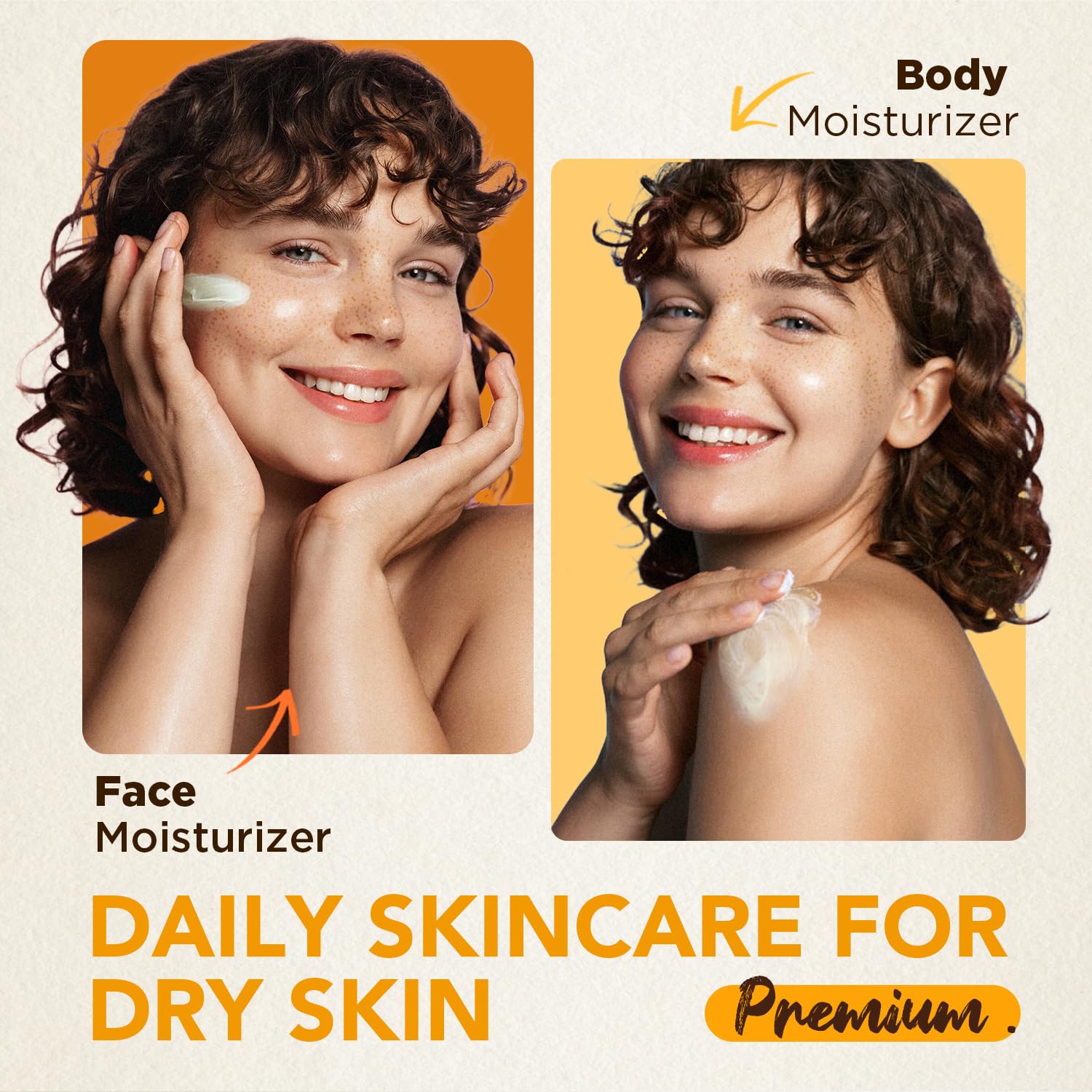 AirroYE Envase 4oz, formato práctico para uso diario