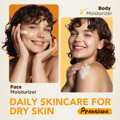 AirroYE Envase 4oz, formato práctico para uso diario
