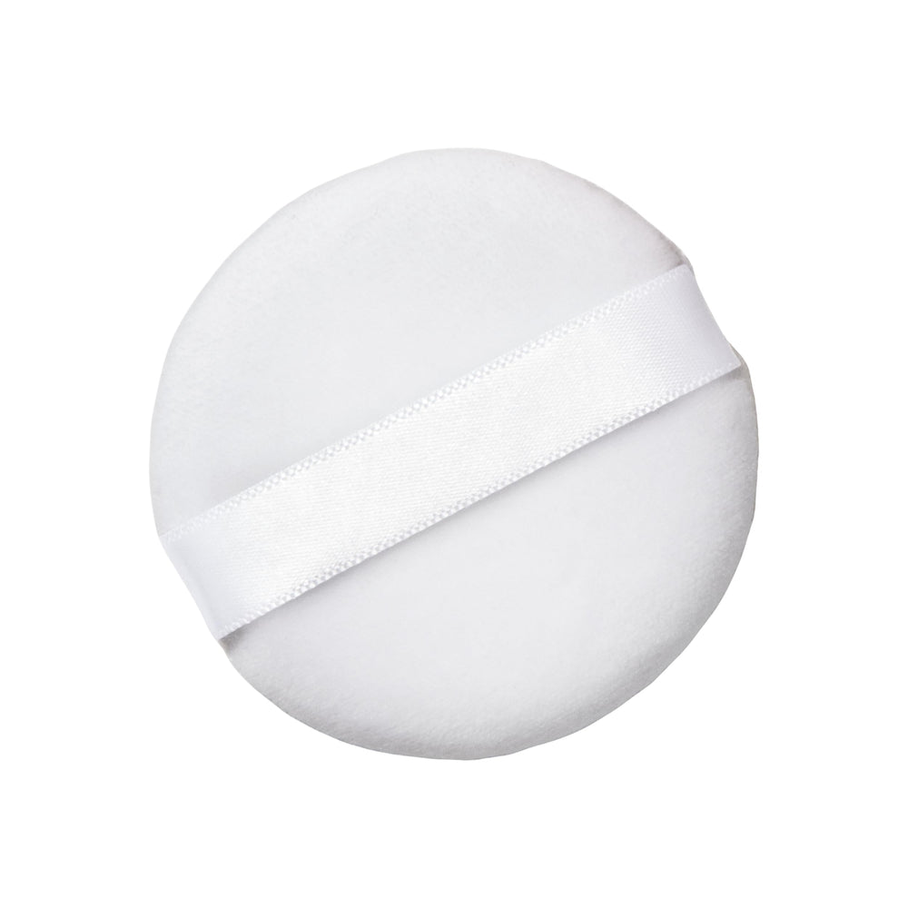 Airspun oculta líneas e imperfecciones con tono uniforme