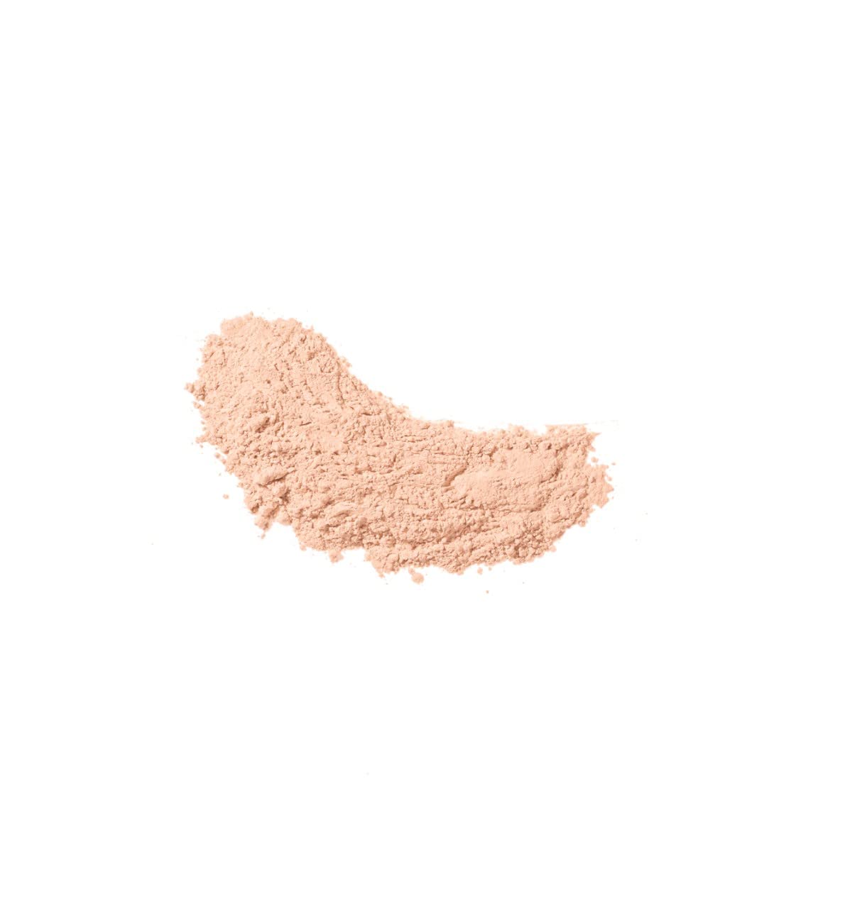 Airspun polvo suelto doble paquete para almacenamiento cómodo y uso prolongado.