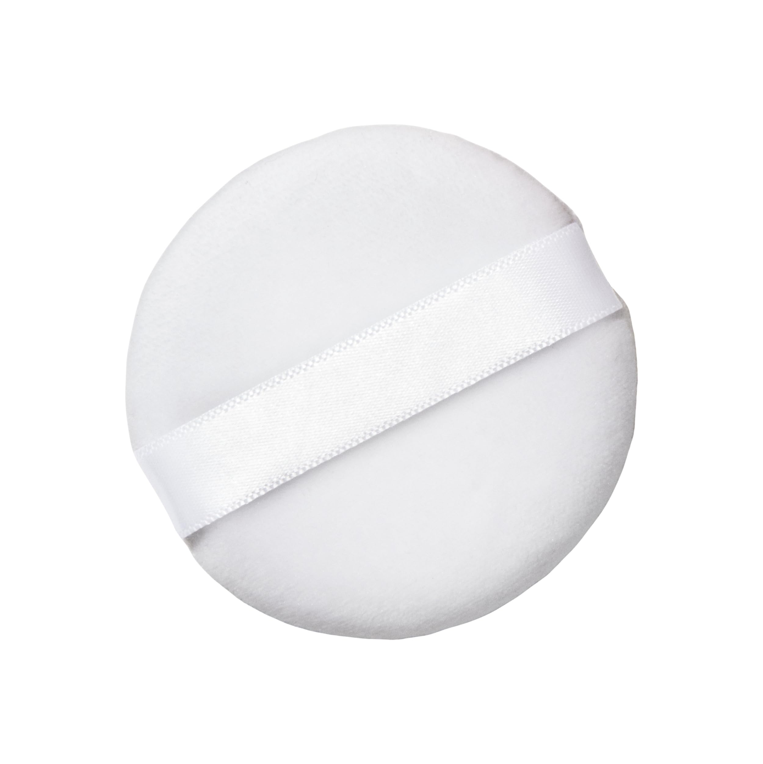 Airspun textura ultra ligera, sensación de aire en la piel