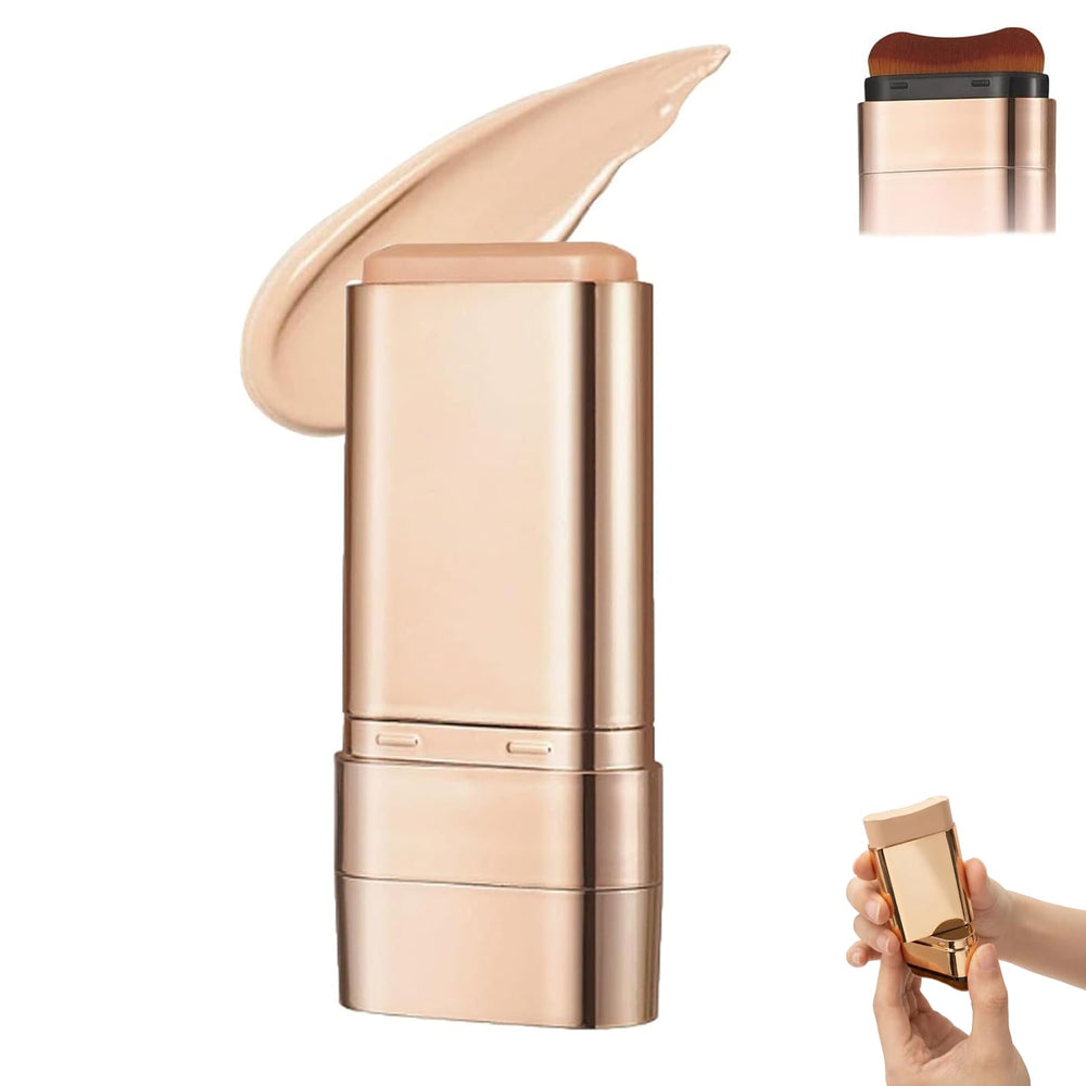 Aiwejay, diseño dual-extremo luminoso para corrección precisa y rápida.