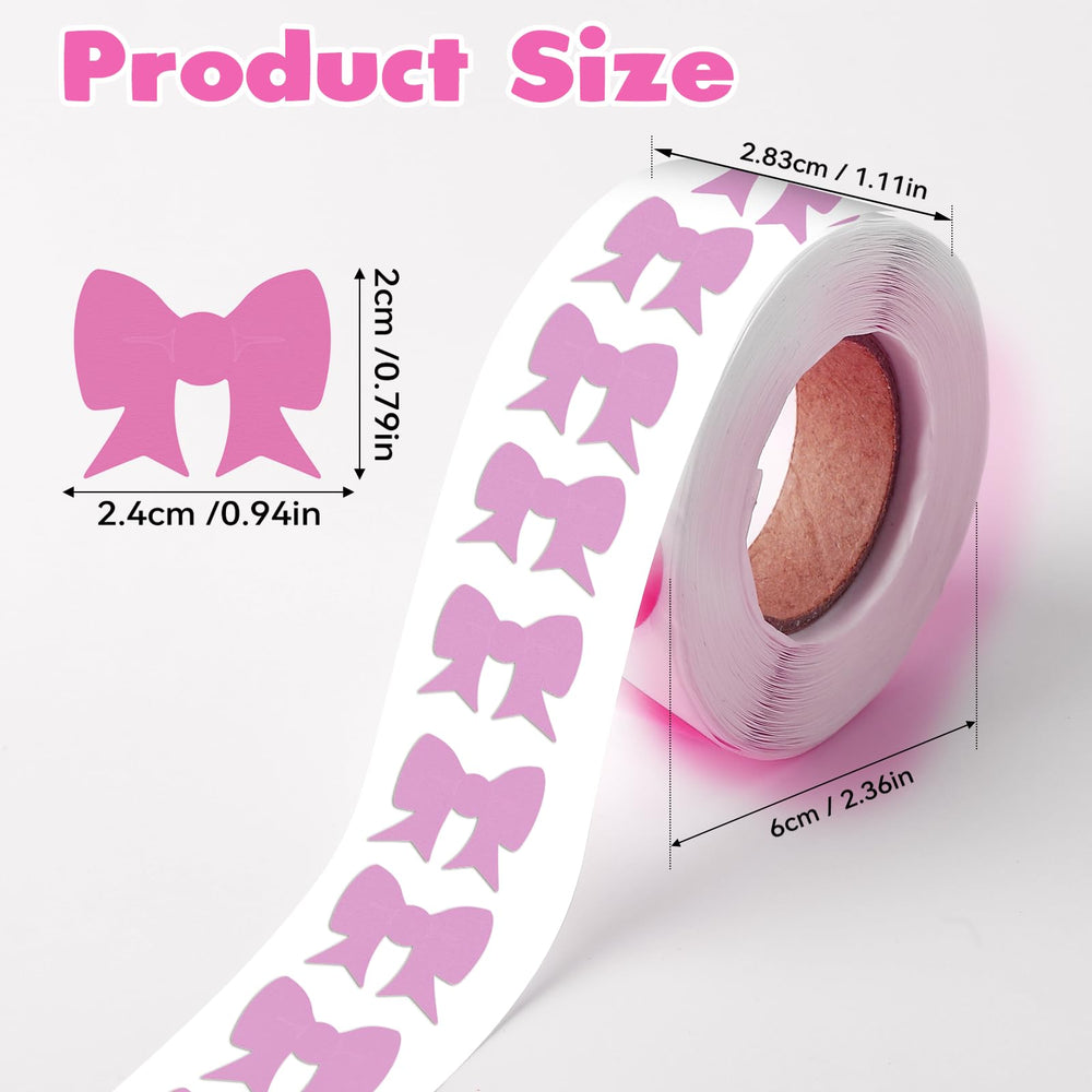 Aiyorse Pegatinas perforadas para bronceado, adhesivas y duraderas.