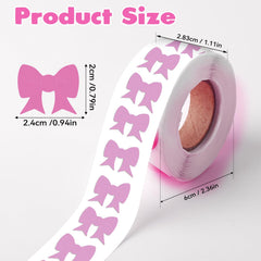 Aiyorse Pegatinas perforadas para bronceado, adhesivas y duraderas.