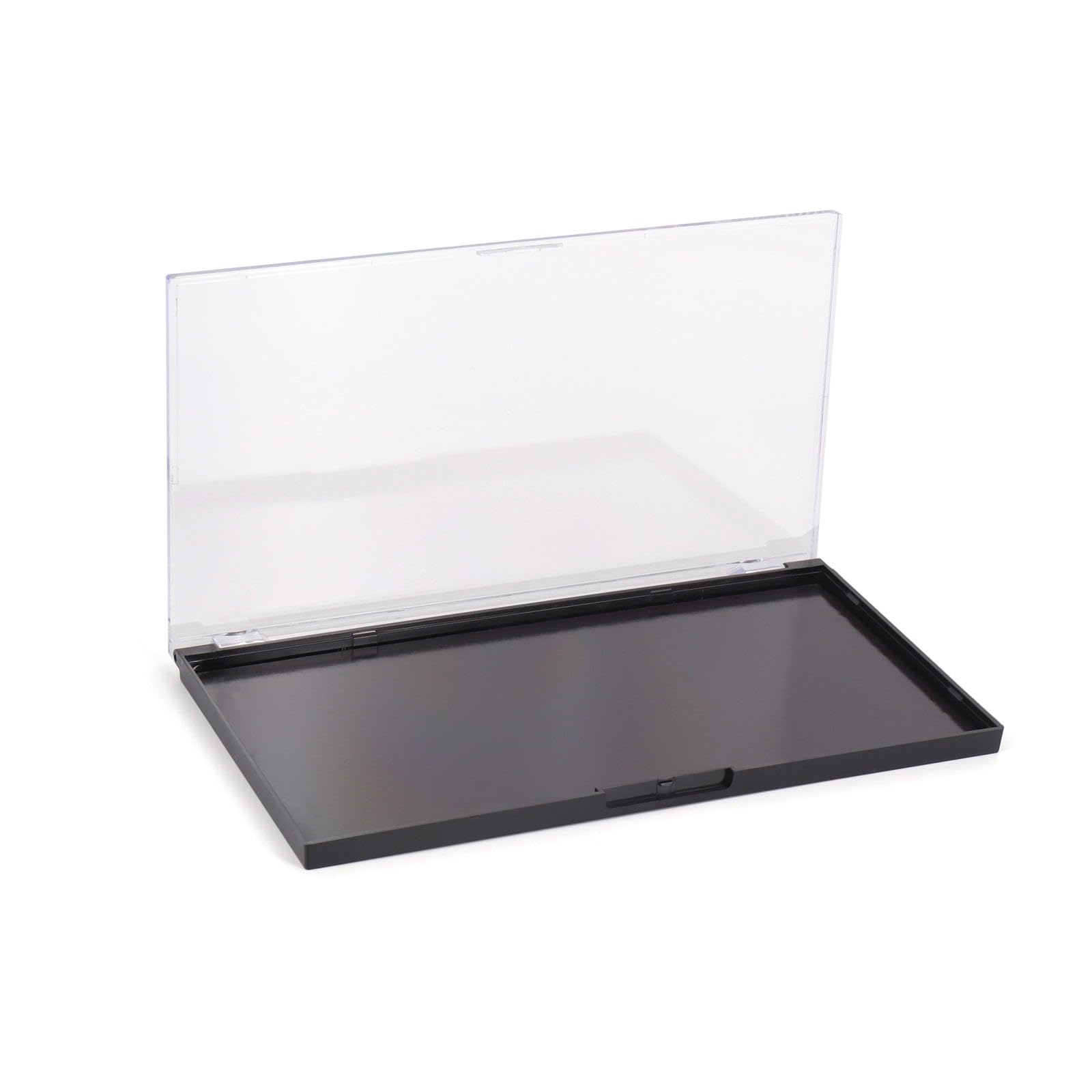 Regalo ideal para amantes del maquillaje con AJLTPA.