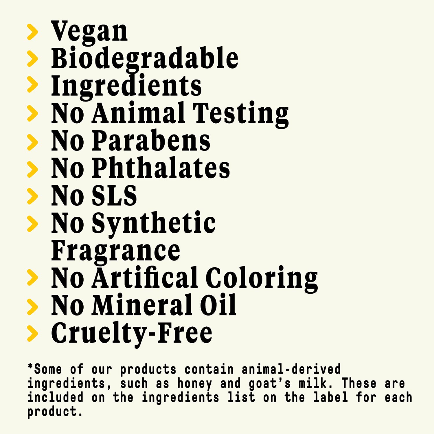 Extracto de hoja de Shea presente para antioxidantes y nutrición suave.