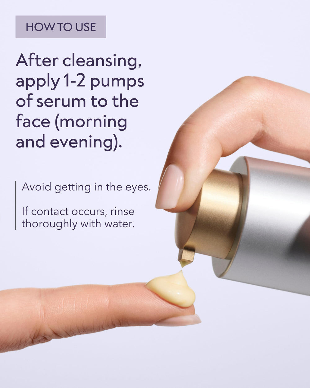 ALASTIN C-RADICAL Defense Serum, ingredientes clave para piel más fresca.
