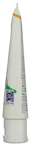 Niacinamida, squalane y vitamina E en Alba Botanica SPF 50.