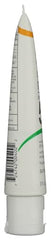 Protección al agua de Alba Botanica SPF 50 hasta 80 minutos.