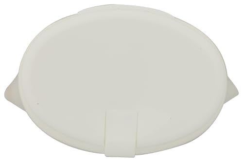 Textura ligera y no grasa de Alba Botanica SPF 50.