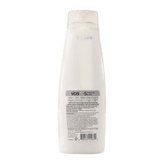 Alberto VO5 Gentle Co-Wash sin silicona evita residuos