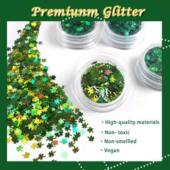 Allstarry aplicación fácil para uñas con gel y brillo duradero.