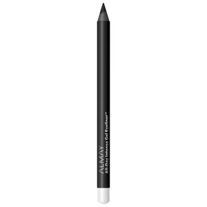 Almay delineador gel, precisión para delineado intenso.