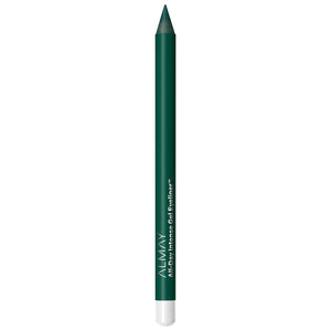 Almay delineador lápiz intenso para ojos con color duradero.