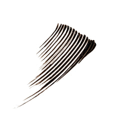 Almay Eyebrow Styler contiene aceite de marula para cejas suaves y cuidadas.