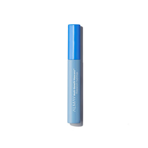 Almay One Coat: volumen y longitud para pestañas definidas