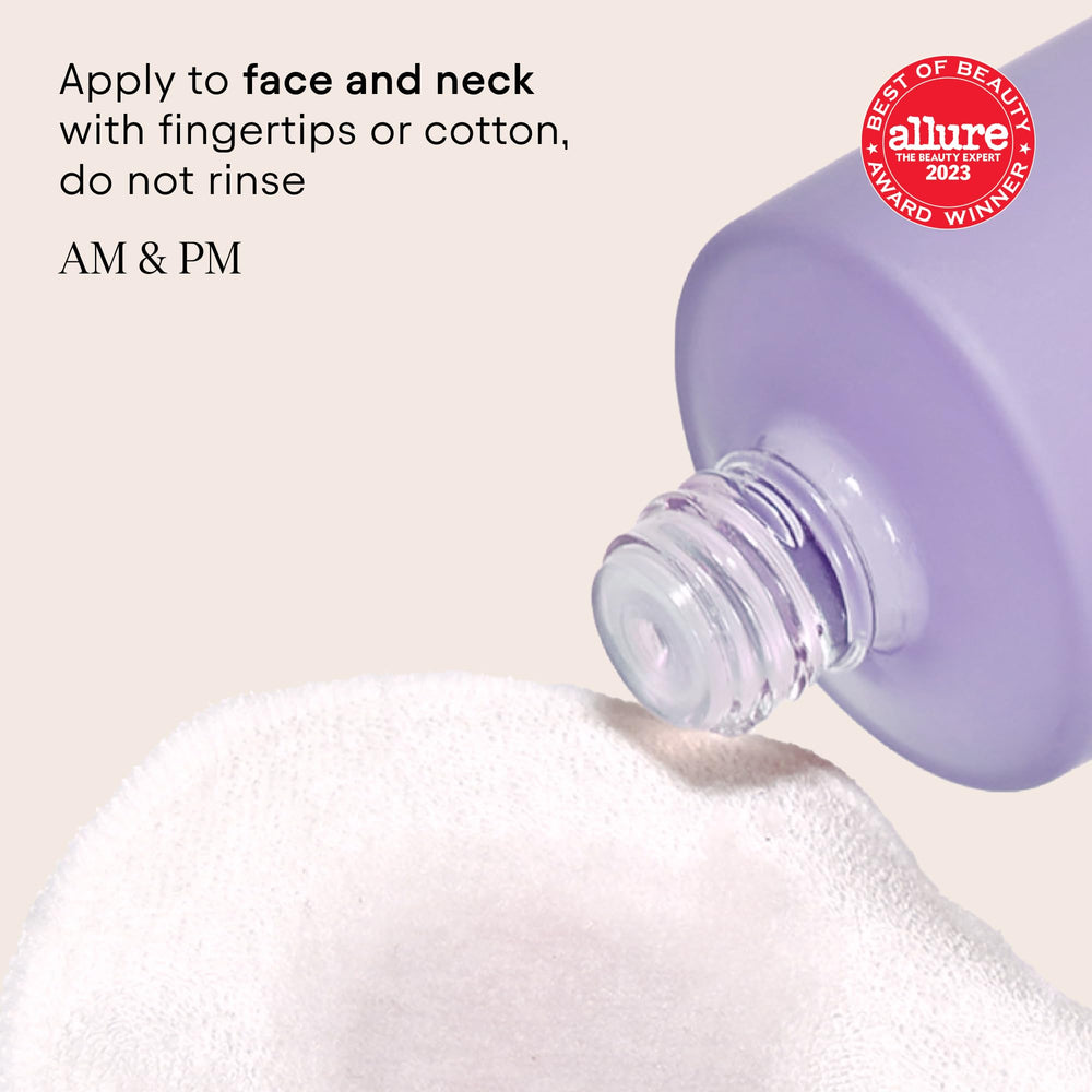 Alpyn Beauty Sostenibilidad en su ADN, cosecha responsable y envases sostenibles.