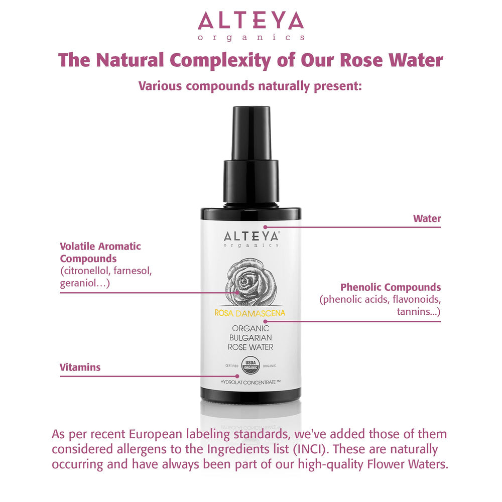 Reconocimientos en revistas de belleza que destacan la calidad de Alteya.