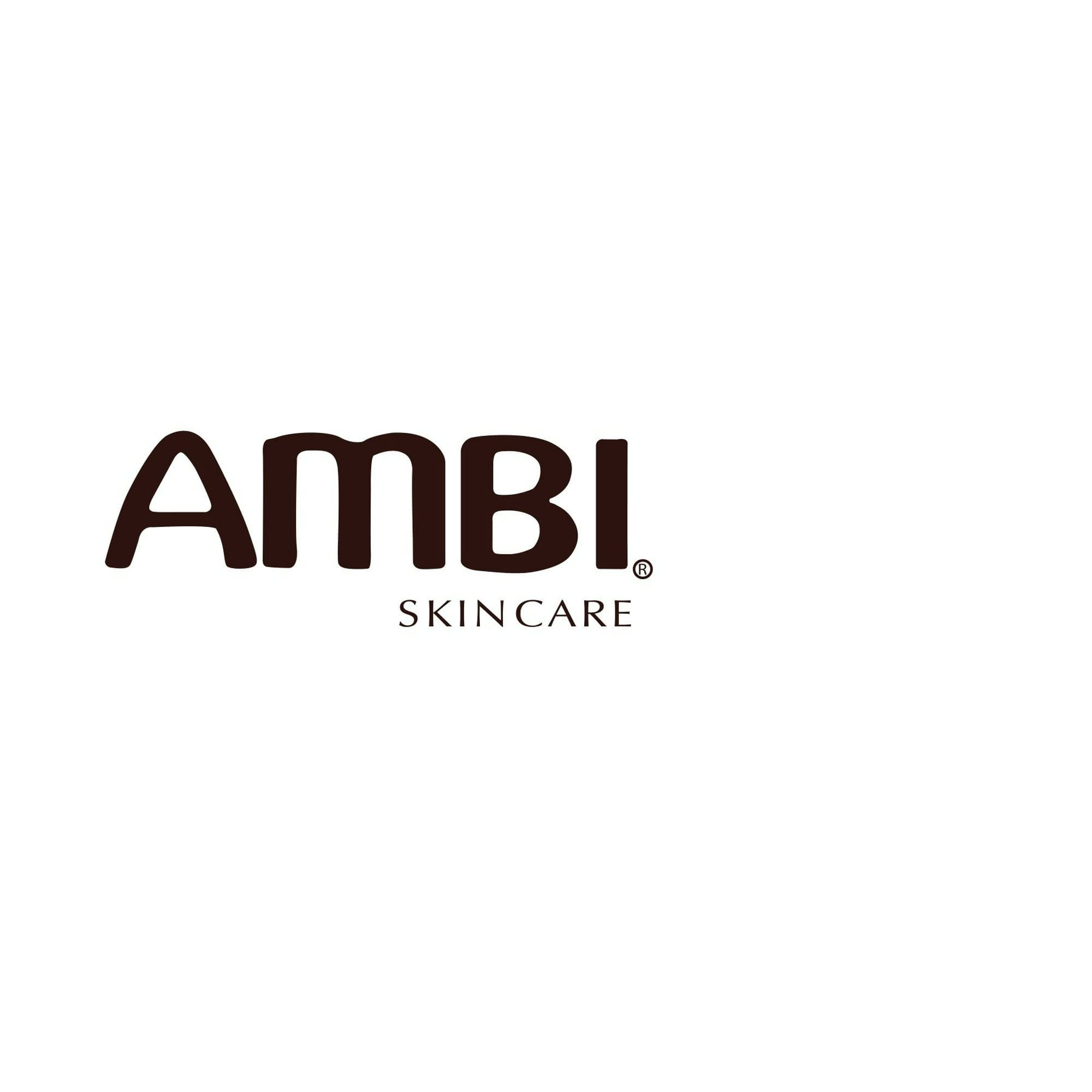 Ambi jabon negro karite aroma limpio para ritual diario.