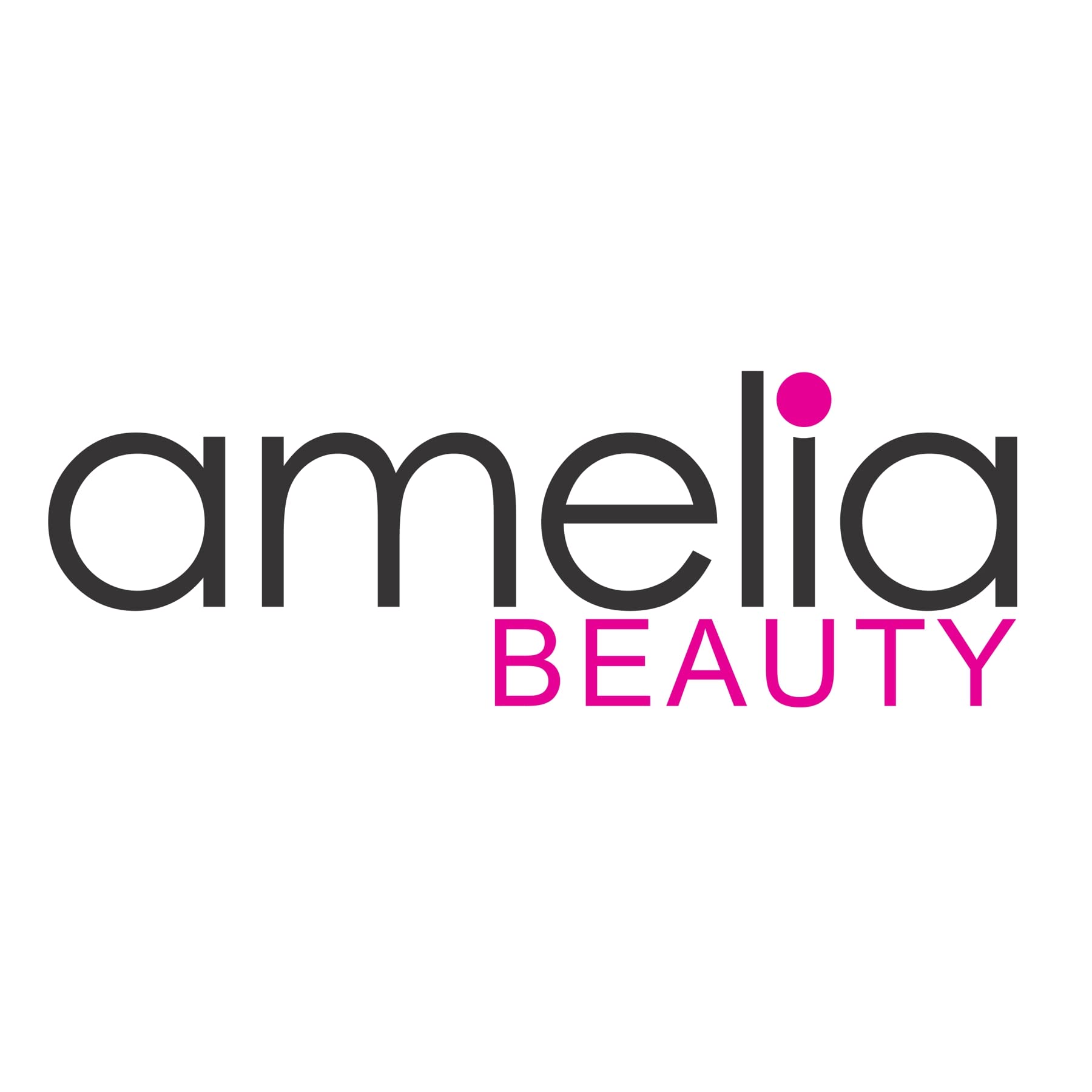Amelia Beauty Uso diario en salones y hogares: práctico y duradero