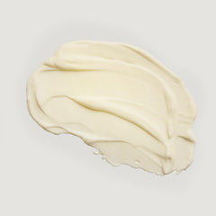 American Dream Crema de cacao con limón, cuidado diario de la piel.