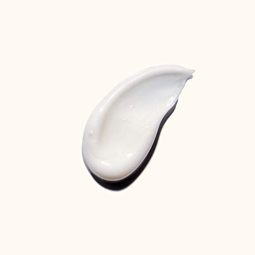 amika supernova crema hidratante brinda brillo duradero y suavidad