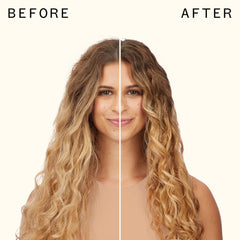 amika Velveteen Dream Champú cabello sedoso y brillo natural