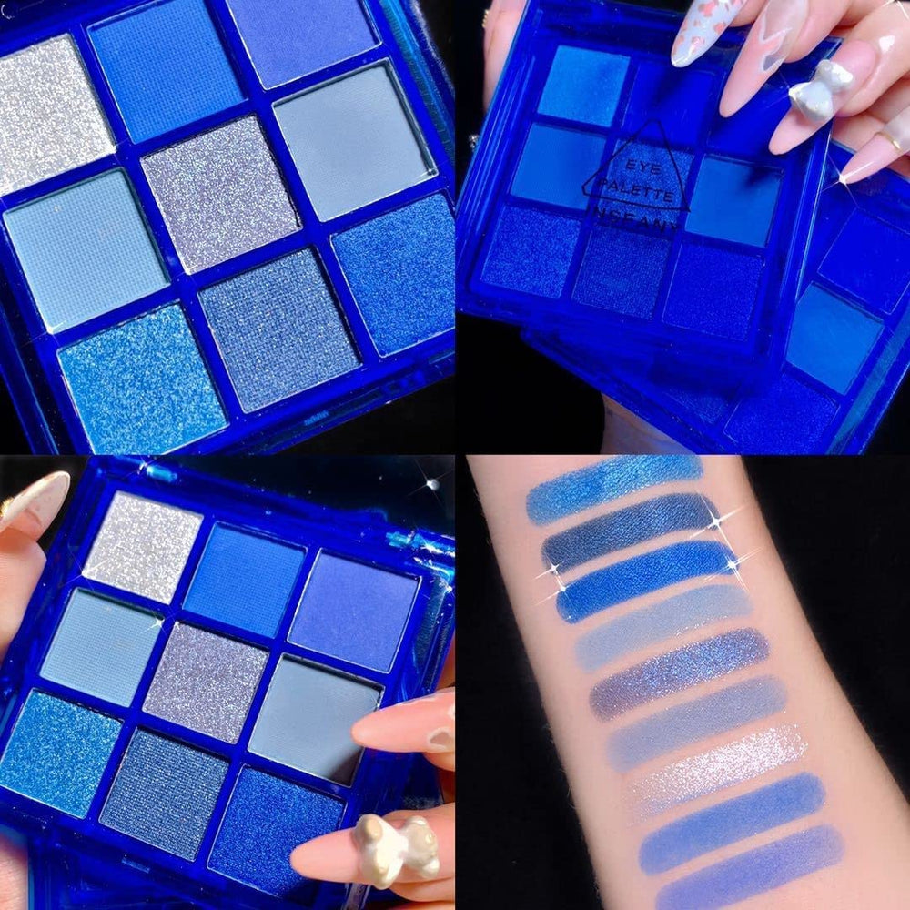 AMY'S DIARY producto cruelty-free para maquillaje ético