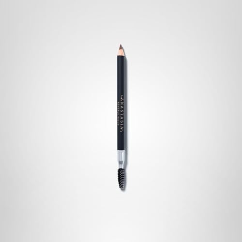 Anastasia Beverly Hills Lápiz cejas, acabado duradero para el día.
