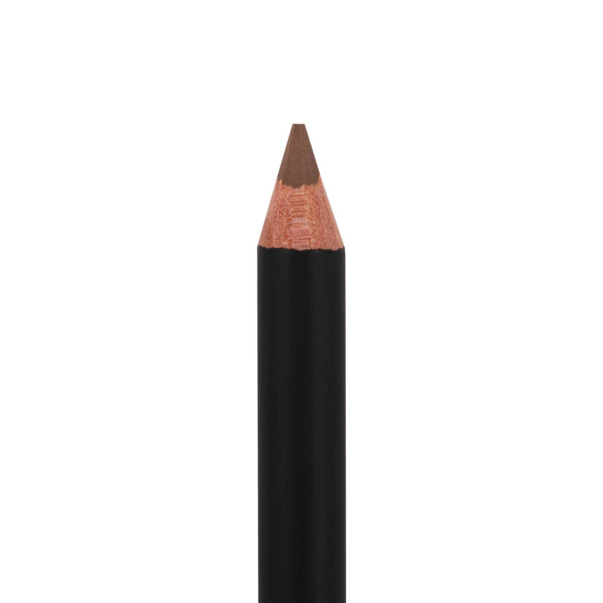 Anastasia Beverly Hills Lápiz cejas, textura polvo suave para relleno natural.