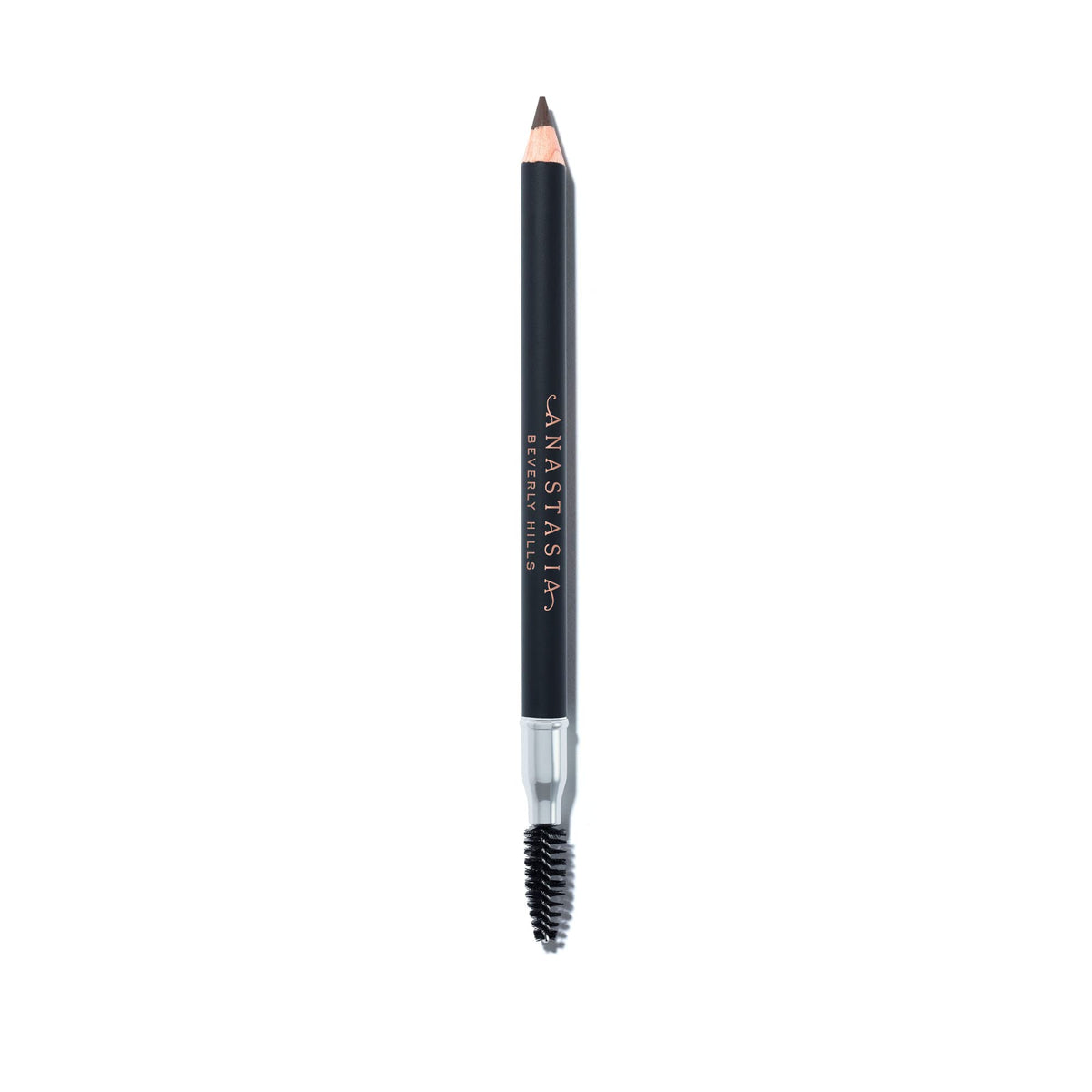 Anastasia Beverly Hills Lápiz para cejas Perfecto taupe: aplicación suave y definición natural.