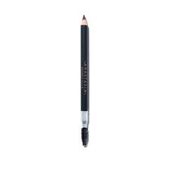 Anastasia Beverly Hills Lápiz para cejas Perfecto taupe: aplicación suave y definición natural.