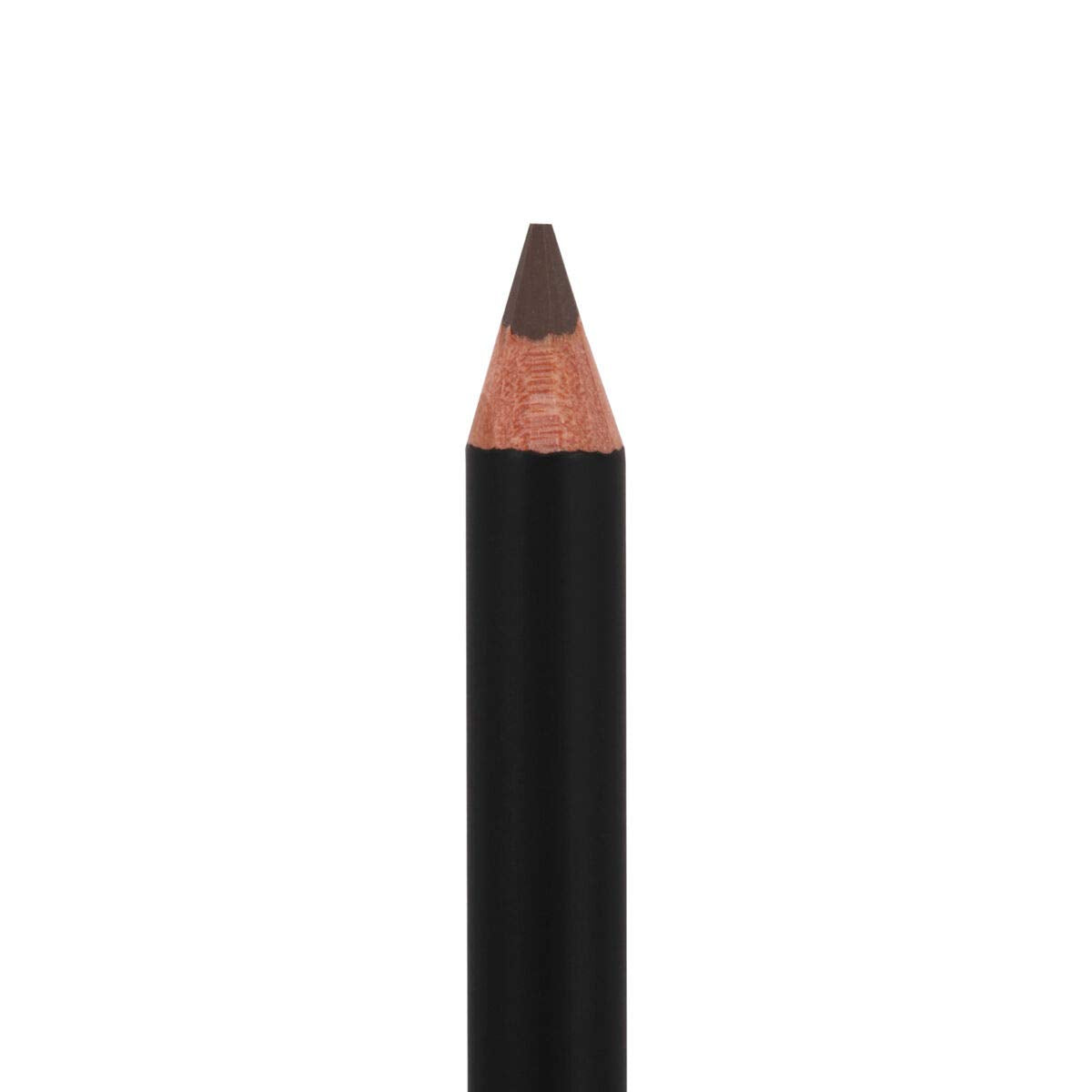 Anastasia Beverly Hills Lápiz para cejas Perfecto taupe: pigmento de larga duración.