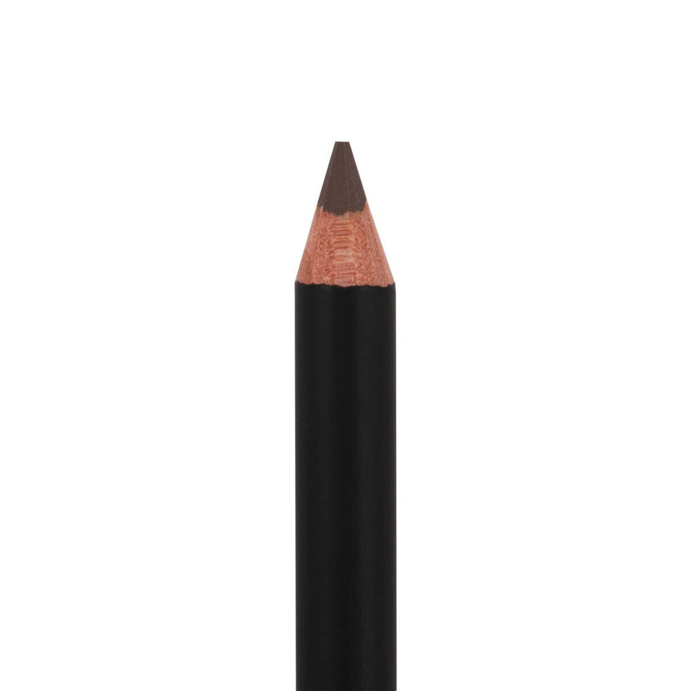 Anastasia Beverly Hills Lápiz para cejas Perfecto taupe: pigmento de larga duración.