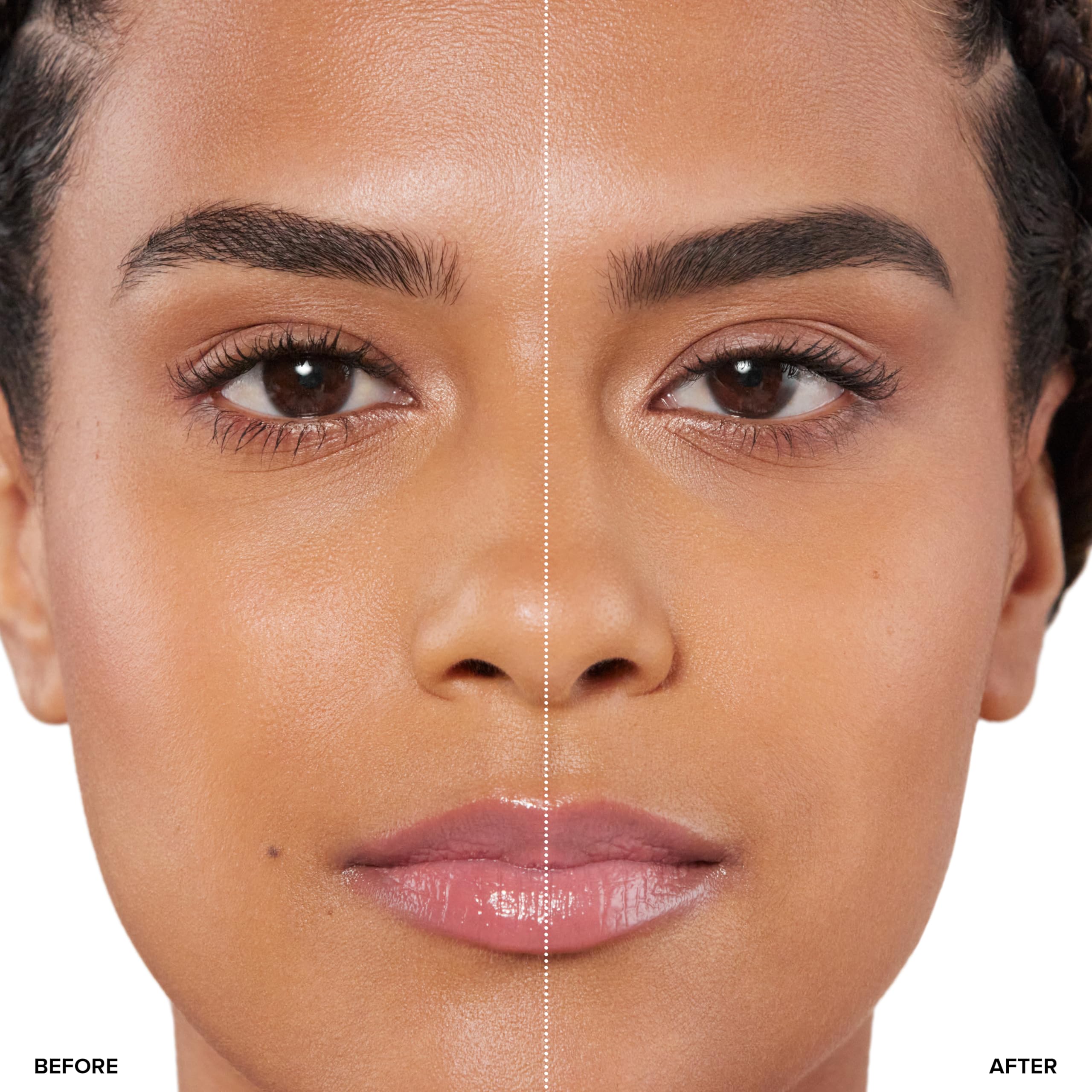 Anastasia Beverly Hills Lápiz para cejas Perfecto taupe: textura polvo para rellenos sutiles.