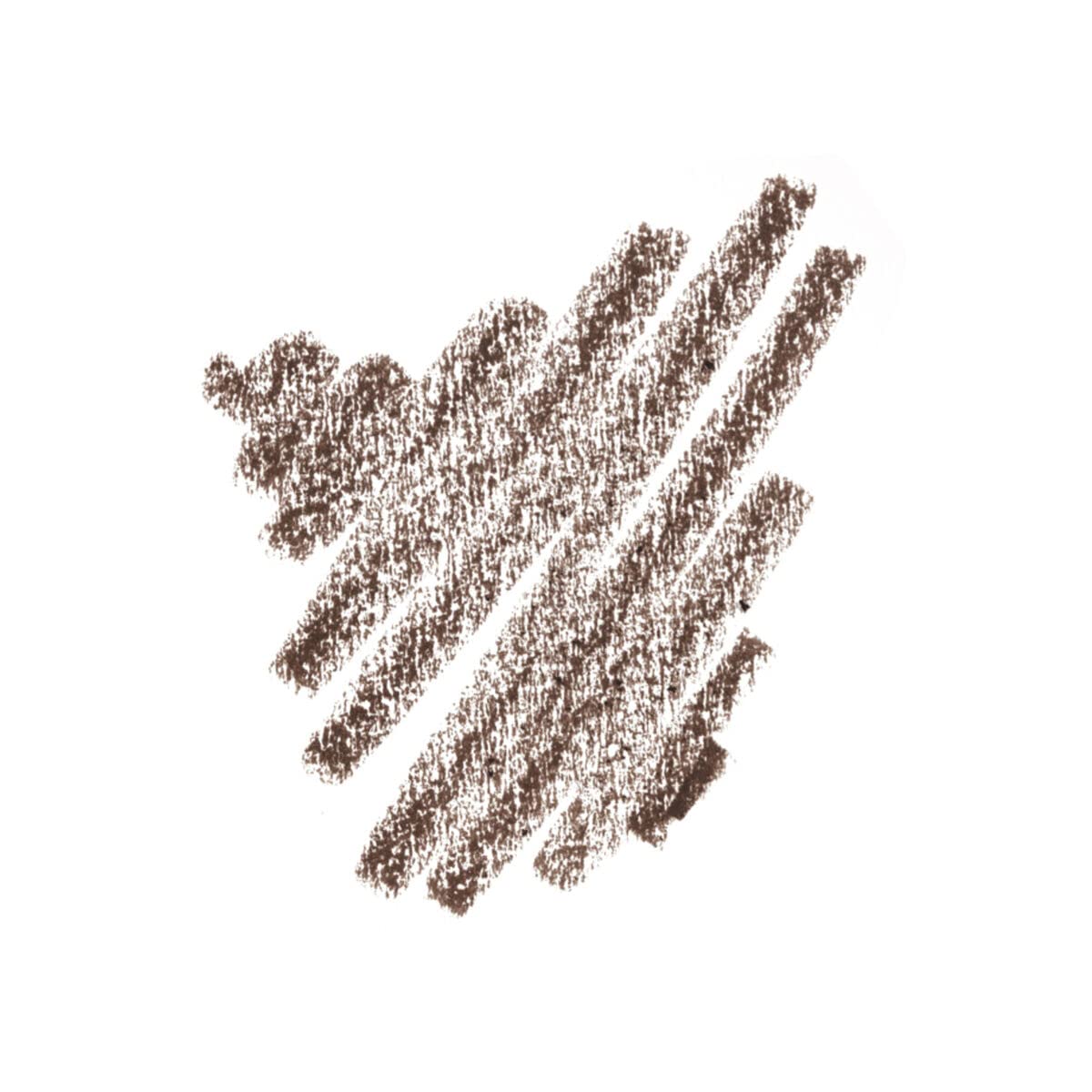 Anastasia Beverly Hills Lápiz para cejas Perfecto taupe: tono suave ideal para cejas claras.