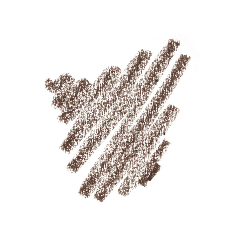 Anastasia Beverly Hills Lápiz para cejas Perfecto taupe: tono suave ideal para cejas claras.