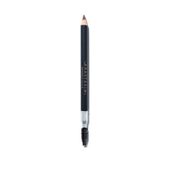 Anastasia Beverly Hills Lápiz cejas, aplicación de larga duración para definición precisa.