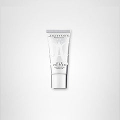 Anastasia Beverly Hills Mini Eye Primer, textura cremosa para base suave y mayor duración.
