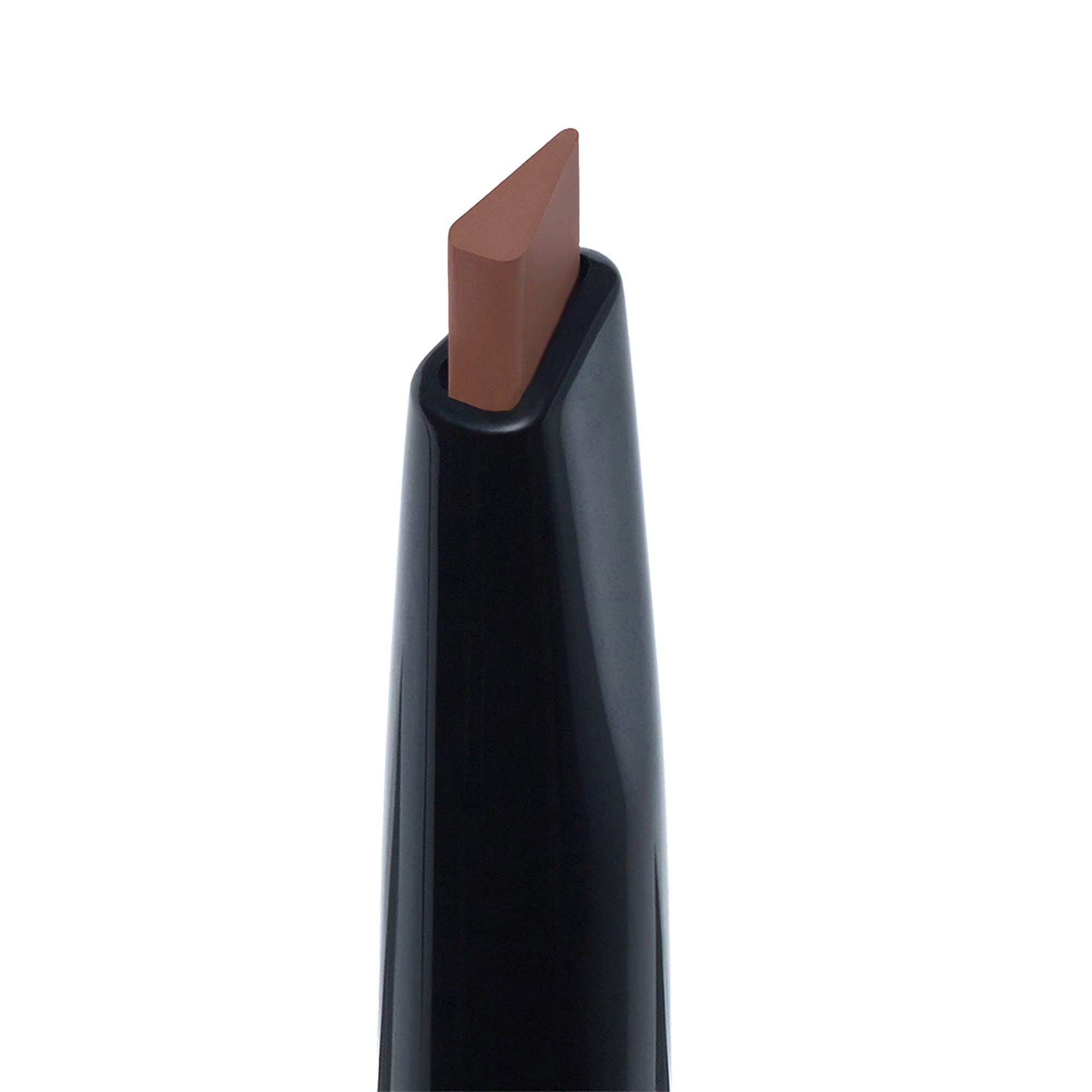 Definidor cejas mini Strawburn para contorno preciso