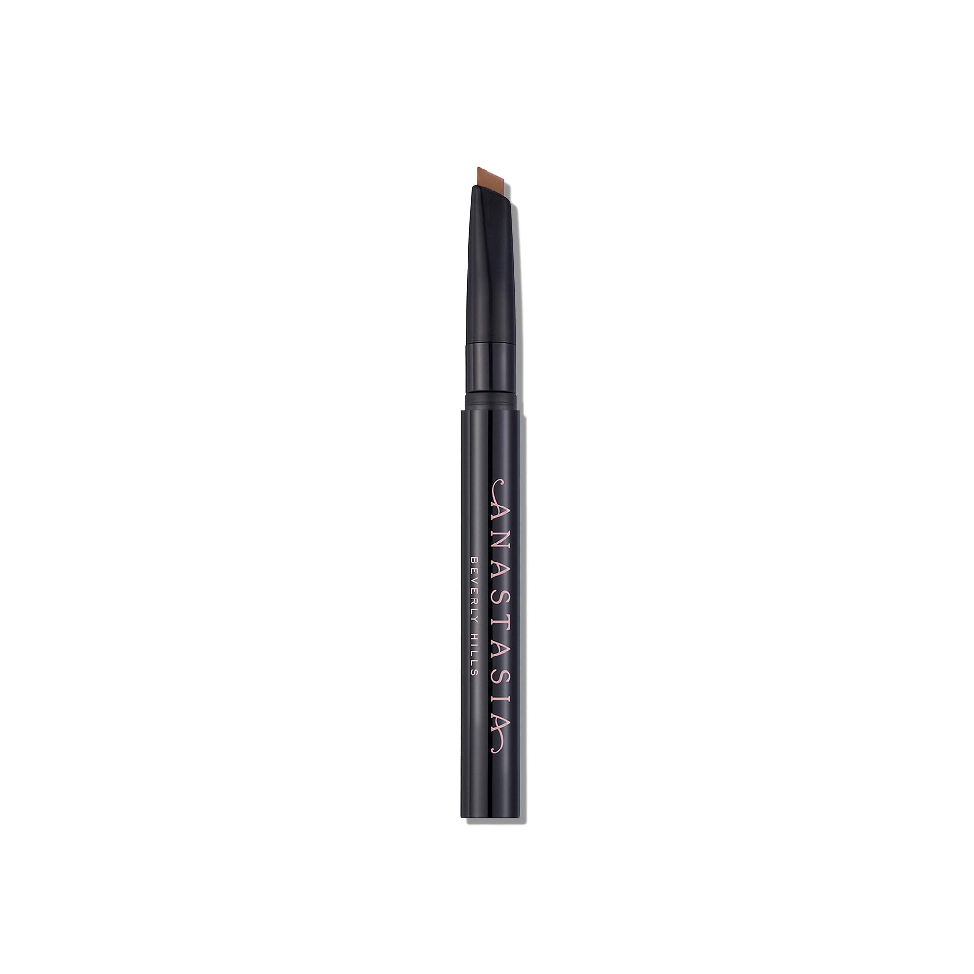 Anastasia Beverly Hills definidor cejas mini Strawburn para uso diario