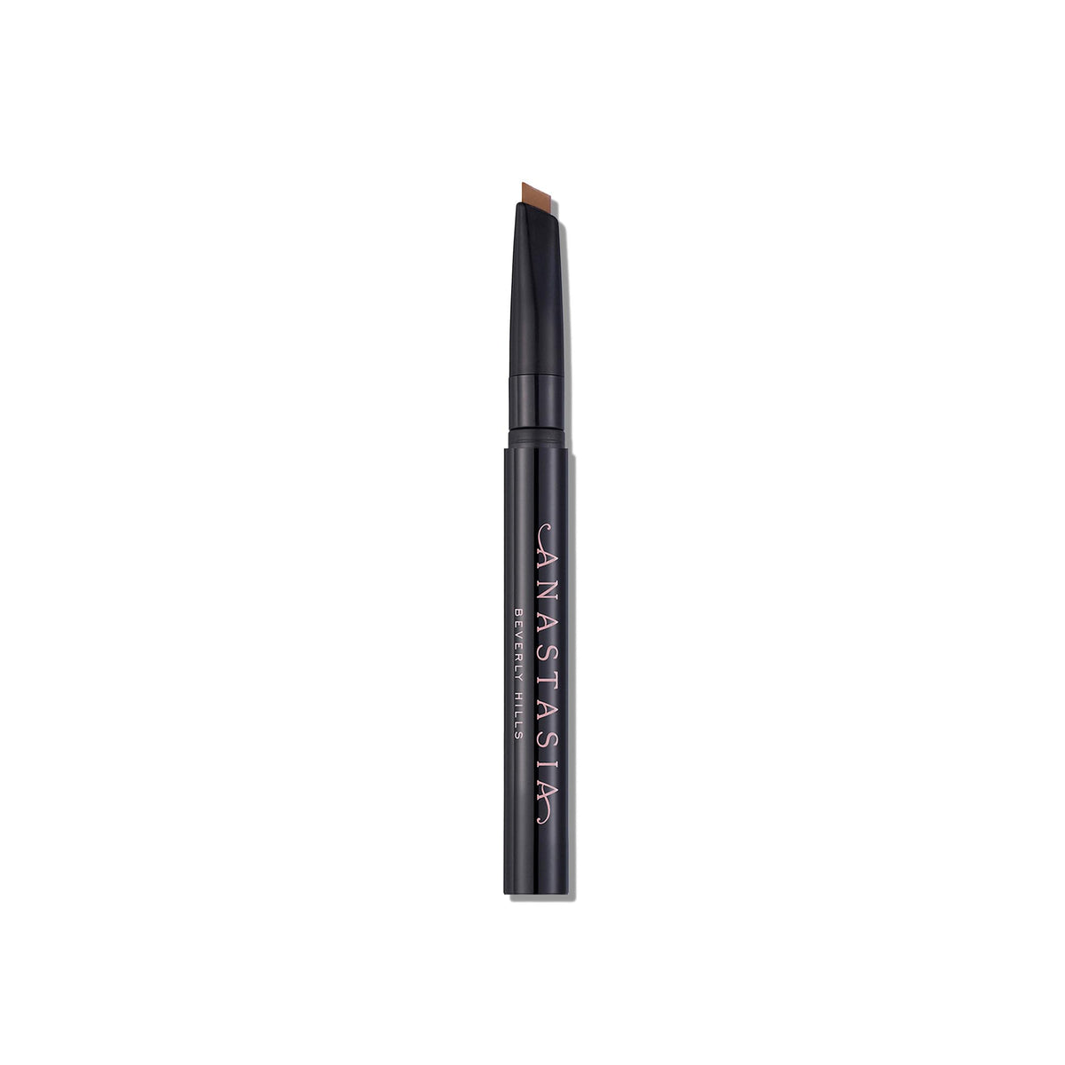 Anastasia Beverly Hills definidor cejas mini Strawburn para uso diario
