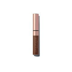 Gel tintado para cejas Anastasia Beverly Hills, aplicador preciso para definición.