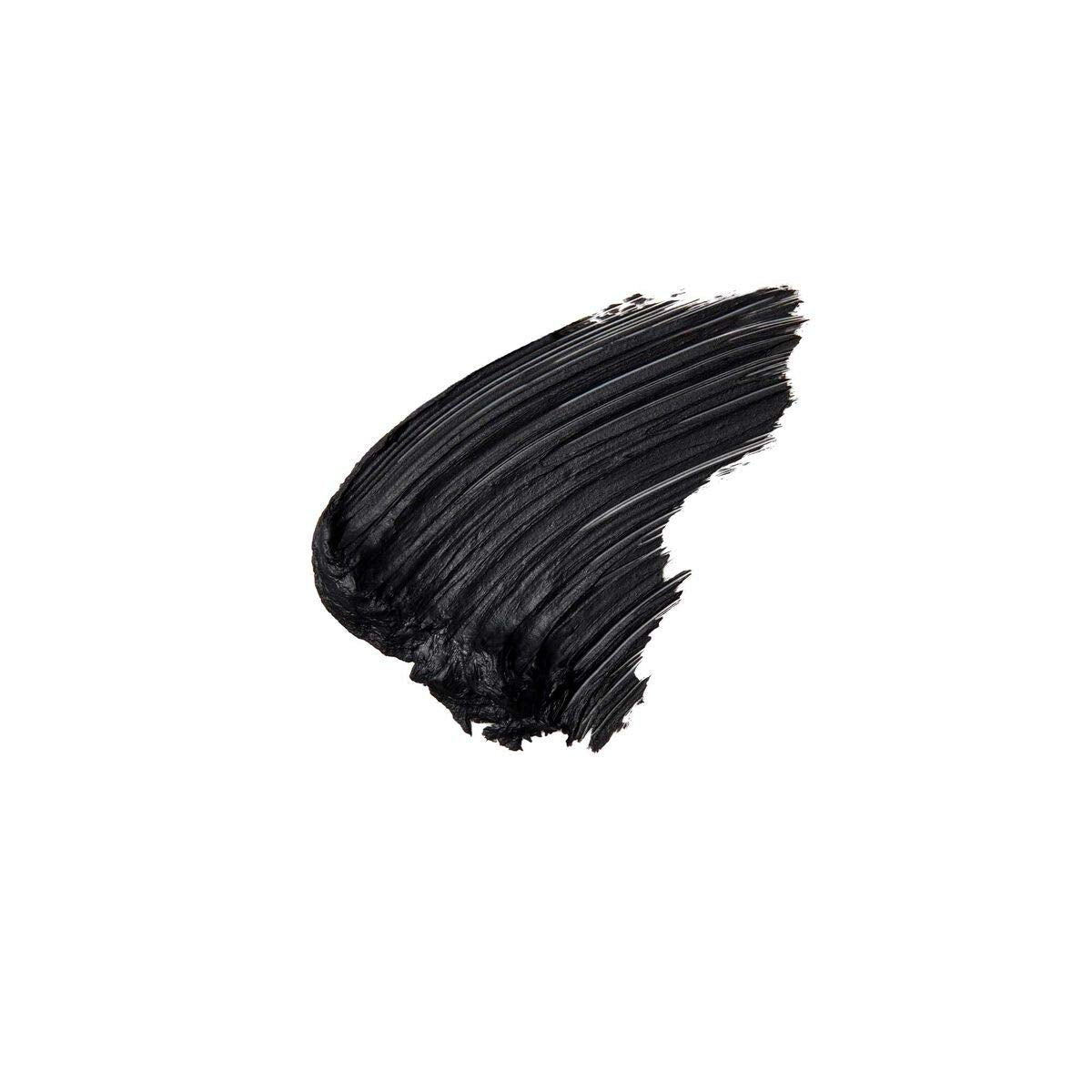 Anastasia Beverly Hills Mini Lash Brag: acabado sin manchas y volumen duradero.